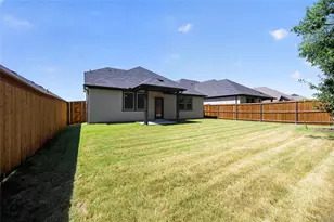 3508 Brazos Dr, Farmersville, TX 75442 - Photo 31