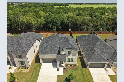 3508 Brazos Drive, Farmersville, TX 75442 - Photo 35
