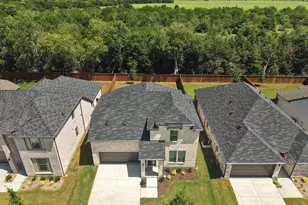 3508 Brazos Dr, Farmersville, TX 75442 - Photo 35