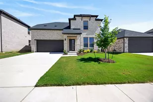 3508 Brazos Dr, Farmersville, TX 75442 - Photo 1