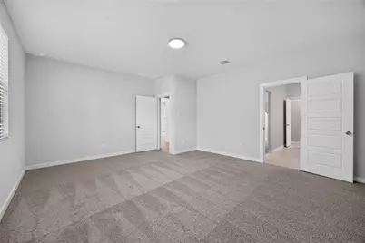 3508 Brazos Drive, Farmersville, TX 75442 - Photo 19
