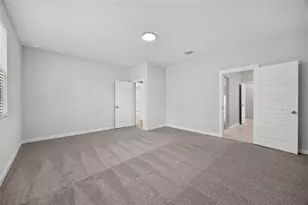 3508 Brazos Dr, Farmersville, TX 75442 - Photo 19