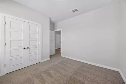 3508 Brazos Drive, Farmersville, TX 75442 - Photo 27