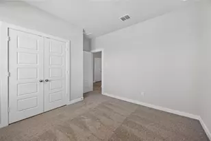 3508 Brazos Dr, Farmersville, TX 75442 - Photo 27