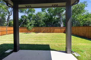 3508 Brazos Dr, Farmersville, TX 75442 - Photo 29