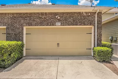 4017 Cascade Sky Drive, Arlington, TX 76005 - Photo 39