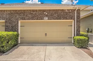 4017 Cascade Sky Dr, Arlington, TX 76005 - Photo 39