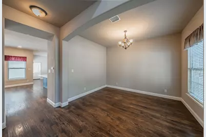 4017 Cascade Sky Drive, Arlington, TX 76005 - Photo 7