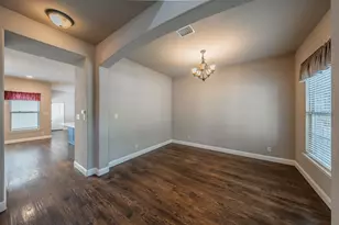 4017 Cascade Sky Dr, Arlington, TX 76005 - Photo 7