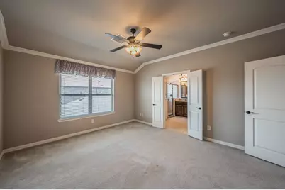 4017 Cascade Sky Drive, Arlington, TX 76005 - Photo 27