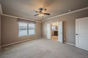 4017 Cascade Sky Dr, Arlington, TX 76005 - Photo 27