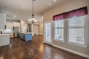 4017 Cascade Sky Dr, Arlington, TX 76005 - Photo 15