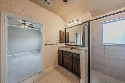 4017 Cascade Sky Drive, Arlington, TX 76005 - Photo 31