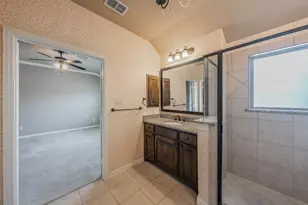 4017 Cascade Sky Dr, Arlington, TX 76005 - Photo 31