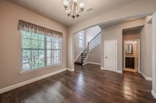4017 Cascade Sky Dr, Arlington, TX 76005 - Photo 5