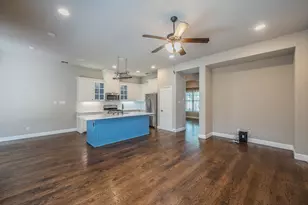 4017 Cascade Sky Dr, Arlington, TX 76005 - Photo 17