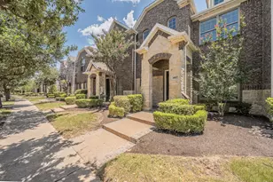 4017 Cascade Sky Dr, Arlington, TX 76005 - Photo 3