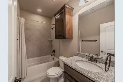 4017 Cascade Sky Drive, Arlington, TX 76005 - Photo 25