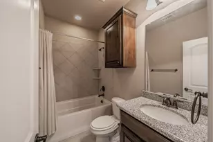 4017 Cascade Sky Dr, Arlington, TX 76005 - Photo 25