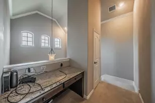 4017 Cascade Sky Dr, Arlington, TX 76005 - Photo 23