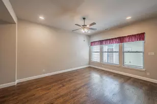 4017 Cascade Sky Dr, Arlington, TX 76005 - Photo 19
