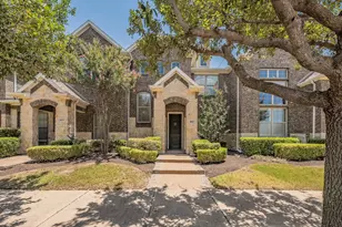 4017 Cascade Sky Dr, Arlington, TX 76005 - Photo 1