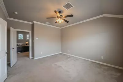 4017 Cascade Sky Drive, Arlington, TX 76005 - Photo 29