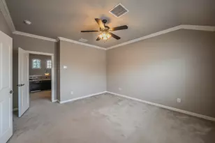 4017 Cascade Sky Dr, Arlington, TX 76005 - Photo 29