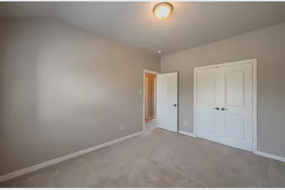 4017 Cascade Sky Drive, Arlington, TX 76005 - Photo 21