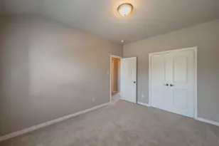 4017 Cascade Sky Dr, Arlington, TX 76005 - Photo 21
