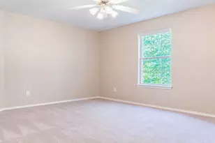 311 Melshire St, Sunnyvale, TX 75182 - Photo 17