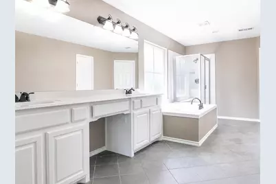 311 Melshire Street, Sunnyvale, TX 75182 - Photo 9