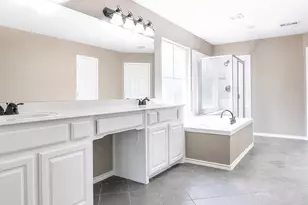 311 Melshire St, Sunnyvale, TX 75182 - Photo 9