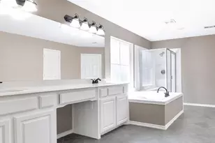 311 Melshire St, Sunnyvale, TX 75182 - Photo 15
