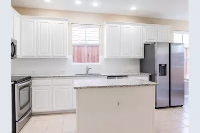 311 Melshire Street, Sunnyvale, TX 75182 - Photo 5