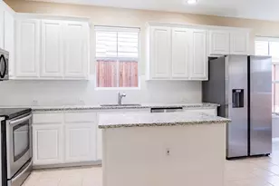 311 Melshire St, Sunnyvale, TX 75182 - Photo 5