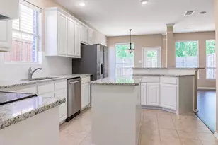 311 Melshire St, Sunnyvale, TX 75182 - Photo 3