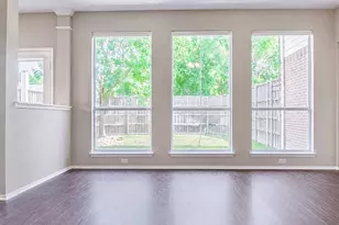 311 Melshire St, Sunnyvale, TX 75182 - Photo 11