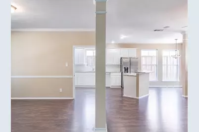 311 Melshire Street, Sunnyvale, TX 75182 - Photo 13