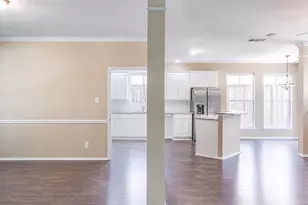 311 Melshire St, Sunnyvale, TX 75182 - Photo 13