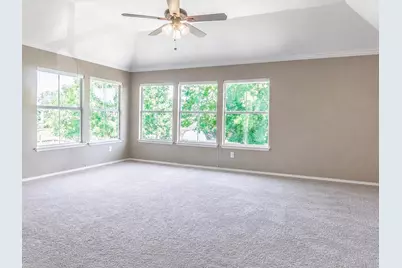 311 Melshire Street, Sunnyvale, TX 75182 - Photo 7