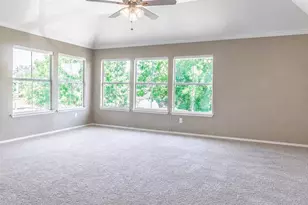 311 Melshire St, Sunnyvale, TX 75182 - Photo 7