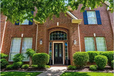 311 Melshire Street, Sunnyvale, TX 75182 - Photo 1