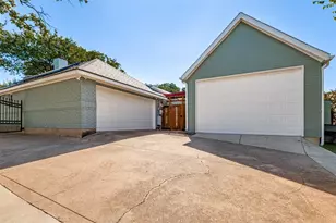 2708 Monarch Dr, Arlington, TX 76006 - Photo 35