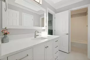 2708 Monarch Dr, Arlington, TX 76006 - Photo 21