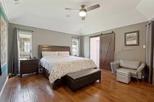 2708 Monarch Dr, Arlington, TX 76006 - Photo 19