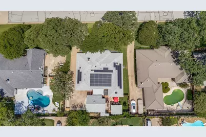2708 Monarch Drive, Arlington, TX 76006 - Photo 27