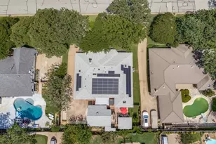 2708 Monarch Dr, Arlington, TX 76006 - Photo 27