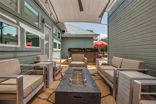 2708 Monarch Dr, Arlington, TX 76006 - Photo 23