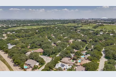 2708 Monarch Drive, Arlington, TX 76006 - Photo 29